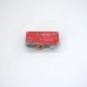 Output 1.25-36V 5A Constant Current Constant Voltage Lithium Battery Charger Power Supply Module Output 1.25-36V 5A Constant Current Constant Voltage Lithium Battery Charger Power Supply Module