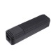 Portable Mobile USB Power Bank Charger Pack Box Battery Module Case for 1x18650 DIY Power Bank Portable Mobile USB Power Bank Charger Pack Box Battery Module Case for 1x18650 DIY Power Bank