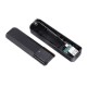 Portable Mobile USB Power Bank Charger Pack Box Battery Module Case for 1x18650 DIY Power Bank Portable Mobile USB Power Bank Charger Pack Box Battery Module Case for 1x18650 DIY Power Bank