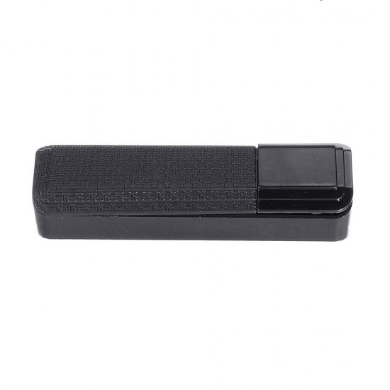Portable Mobile USB Power Bank Charger Pack Box Battery Module Case for 1x18650 DIY Power Bank Portable Mobile USB Power Bank Charger Pack Box Battery Module Case for 1x18650 DIY Power Bank