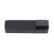 Portable Mobile USB Power Bank Charger Pack Box Battery Module Case for 1x18650 DIY Power Bank Portable Mobile USB Power Bank Charger Pack Box Battery Module Case for 1x18650 DIY Power Bank