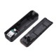 Portable Mobile USB Power Bank Charger Pack Box Battery Module Case for 1x18650 DIY Power Bank Portable Mobile USB Power Bank Charger Pack Box Battery Module Case for 1x18650 DIY Power Bank