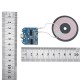 Wireless Charging Receiver Charger Module Micro USB Mobile Phone Charger Board DC 5V 2A 10W for Electronic Diy Wireless Charging Receiver Charger Module Micro USB Mobile Phone Charger Board DC 5V 2A 10W for Electronic Diy