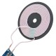 Wireless Charging Receiver Charger Module Micro USB Mobile Phone Charger Board DC 5V 2A 10W for Electronic Diy Wireless Charging Receiver Charger Module Micro USB Mobile Phone Charger Board DC 5V 2A 10W for Electronic Diy