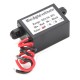 0.28 Inch Mini Waterproof Volt Meterr 3.5-30V Digital Voltage Tester Meter