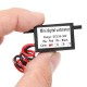 0.28 Inch Mini Waterproof Volt Meterr 3.5-30V Digital Voltage Tester Meter 0.28 Inch Mini Waterproof Volt Meterr 3.5-30V Digital Voltage Tester Meter