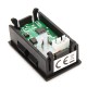 7 In 1 100V 10A White OLED Digital Electrical Parameter Tester Ammeter 7 In 1 100V 10A White OLED Digital Electrical Parameter Tester Ammeter