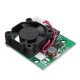 DC 6-60V CNC Power Supply Dedicated 3cm Fan System Module DC 6-60V CNC Power Supply Dedicated 3cm Fan System Module