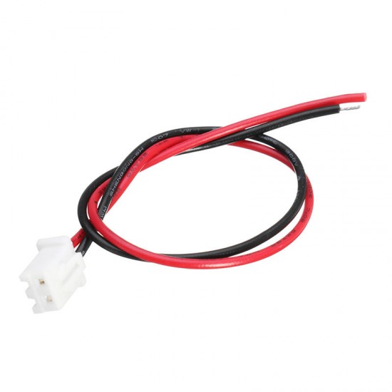 DC 6-60V CNC Power Supply Dedicated 3cm Fan System Module DC 6-60V CNC Power Supply Dedicated 3cm Fan System Module