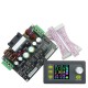 DPH3205 160W Buck Boost Converter Constant Voltage Current Programmable Digital Control Power Supply Module Color LCD Voltmeter DPH3205 160W Buck Boost Converter Constant Voltage Current Programmable Digital Control Power Supply Module Color LCD Voltmeter