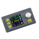 DPS3005 32V 5A Communication Function Constant Voltage Current Step Down Power Supply Module Buck Voltage Converter LCD Voltmeter DPS3005 32V 5A Communication Function Constant Voltage Current Step Down Power Supply Module Buck Voltage Converter LCD Voltmeter