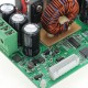 DPS3012 32V 12A Buck Adjustable DC Constant Voltage Power Supply Module Integrated Voltmeter Ammeter With Color Display DPS3012 32V 12A Buck Adjustable DC Constant Voltage Power Supply Module Integrated Voltmeter Ammeter With Color Display