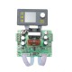 DPS3012 32V 12A Buck Adjustable DC Constant Voltage Power Supply Module Integrated Voltmeter Ammeter With Color Display DPS3012 32V 12A Buck Adjustable DC Constant Voltage Power Supply Module Integrated Voltmeter Ammeter With Color Display