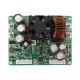 DPS5020 Constant Voltage Current Step Down Communication Digital Power Supply Buck Voltage Converter LCD Voltmeter 50V 20A DPS5020 Constant Voltage Current Step Down Communication Digital Power Supply Buck Voltage Converter LCD Voltmeter 50V 20A
