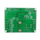 DPS5020 Constant Voltage Current Step Down Communication Digital Power Supply Buck Voltage Converter LCD Voltmeter 50V 20A DPS5020 Constant Voltage Current Step Down Communication Digital Power Supply Buck Voltage Converter LCD Voltmeter 50V 20A