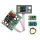 DPS5020 Constant Voltage Current Step Down Communication Digital Power Supply Buck Voltage Converter LCD Voltmeter 50V 20A DPS5020 Constant Voltage Current Step Down Communication Digital Power Supply Buck Voltage Converter LCD Voltmeter 50V 20A