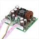 DPS5020 Constant Voltage Current Step Down Communication Digital Power Supply Buck Voltage Converter LCD Voltmeter 50V 20A DPS5020 Constant Voltage Current Step Down Communication Digital Power Supply Buck Voltage Converter LCD Voltmeter 50V 20A