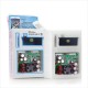 DPS5020 Constant Voltage Current Step Down Communication Digital Power Supply Buck Voltage Converter LCD Voltmeter 50V 20A DPS5020 Constant Voltage Current Step Down Communication Digital Power Supply Buck Voltage Converter LCD Voltmeter 50V 20A