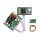USB Communication 