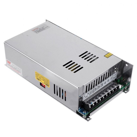 FULL KIT RD6018 RD6018W USB WiFi DC to DC Voltage Step Down Power Supply Module Buck Converter Voltmeter Multimeter 60V 18A 1080W FULL KIT RD6018 RD6018W USB WiFi DC to DC Voltage Step Down Power Supply Module Buck Converter Voltmeter Multimeter 60V 18A 1080W