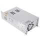 FULL KIT RD6018 RD6018W USB WiFi DC to DC Voltage Step Down Power Supply Module Buck Converter Voltmeter Multimeter 60V 18A 1080W FULL KIT RD6018 RD6018W USB WiFi DC to DC Voltage Step Down Power Supply Module Buck Converter Voltmeter Multimeter 60V 18A 1080W