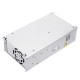 FULL KIT RD6018 RD6018W USB WiFi DC to DC Voltage Step Down Power Supply Module Buck Converter Voltmeter Multimeter 60V 18A 1080W FULL KIT RD6018 RD6018W USB WiFi DC to DC Voltage Step Down Power Supply Module Buck Converter Voltmeter Multimeter 60V 18A 1080W