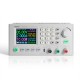 RD6006/RD6006-W Digital Control Switch Adjustable Power Supply DC Stabilized Power Adapter Buck Module Monitoring Power Supply RD6006/RD6006-W Digital Control Switch Adjustable Power Supply DC Stabilized Power Adapter Buck Module Monitoring Power Supply