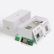 RD6012 RD6012W USB WiFi DC-DC Voltage Current Step Down Power Supply Module Buck Voltage Converter Voltmeter 60V 12A RD6012 RD6012W USB WiFi DC-DC Voltage Current Step Down Power Supply Module Buck Voltage Converter Voltmeter 60V 12A