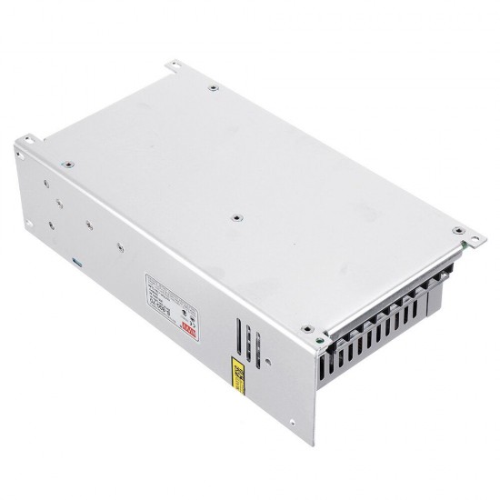 RD6018 RD6018W S-800-65V Switching Power Supply AC/DC Power Transformer Has Sufficient Power 90-132VAC/180-264VAC to DC65V