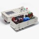 RD6018 RD6018W USB WiFi DC to DC Voltage Step Down Power Supply Module Buck Converter Voltmeter Multimeter 60V 18A 1080W RD6018 RD6018W USB WiFi DC to DC Voltage Step Down Power Supply Module Buck Converter Voltmeter Multimeter 60V 18A 1080W