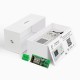RD6018 RD6018W USB WiFi DC to DC Voltage Step Down Power Supply Module Buck Converter Voltmeter Multimeter 60V 18A 1080W RD6018 RD6018W USB WiFi DC to DC Voltage Step Down Power Supply Module Buck Converter Voltmeter Multimeter 60V 18A 1080W