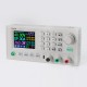 RD6018 RD6018W USB WiFi DC to DC Voltage Step Down Power Supply Module Buck Converter Voltmeter Multimeter 60V 18A 1080W RD6018 RD6018W USB WiFi DC to DC Voltage Step Down Power Supply Module Buck Converter Voltmeter Multimeter 60V 18A 1080W