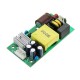 AC 220V To DC 12V 20W 1.7A Industrial Control Switching Power Supply Module Step Down Module