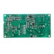 AC 220V To DC 12V 3.5A 40W Industrial Control Switching Power Supply Step Down Module Buck Power Module AC 220V To DC 12V 3.5A 40W Industrial Control Switching Power Supply Step Down Module Buck Power Module