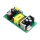 AC 220V To DC 12V 3.5A 40W Industrial Control Switching Power Supply Step Down Module Buck Power Module AC 220V To DC 12V 3.5A 40W Industrial Control Switching Power Supply Step Down Module Buck Power Module