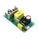 AC 220V To DC 12V 3.5A 40W Industrial Control Switching Power Supply Step Down Module Buck Power Module AC 220V To DC 12V 3.5A 40W Industrial Control Switching Power Supply Step Down Module Buck Power Module