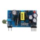 AC 220V To DC 5V 500mA Power Supply Dual Output Switch AC To DC Power Supply Module AC 220V To DC 5V 500mA Power Supply Dual Output Switch AC To DC Power Supply Module