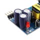 AC 220V To DC 5V 500mA Power Supply Dual Output Switch AC To DC Power Supply Module