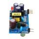AC 220V To DC 5V 500mA Power Supply Dual Output Switch AC To DC Power Supply Module AC 220V To DC 5V 500mA Power Supply Dual Output Switch AC To DC Power Supply Module