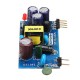 AC 220V To DC 5V 500mA Power Supply Dual Output Switch AC To DC Power Supply Module