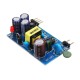 AC 220V To DC 5V 500mA Power Supply Dual Output Switch AC To DC Power Supply Module AC 220V To DC 5V 500mA Power Supply Dual Output Switch AC To DC Power Supply Module