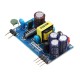 AC 220V To DC 5V 500mA Power Supply Dual Output Switch AC To DC Power Supply Module AC 220V To DC 5V 500mA Power Supply Dual Output Switch AC To DC Power Supply Module