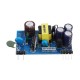AC 220V To DC 5V 500mA Power Supply Dual Output Switch AC To DC Power Supply Module AC 220V To DC 5V 500mA Power Supply Dual Output Switch AC To DC Power Supply Module