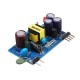 AC 220V To DC 5V 500mA Power Supply Dual Output Switch AC To DC Power Supply Module