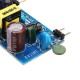 AC 220V To DC 5V 500mA Power Supply Dual Output Switch AC To DC Power Supply Module AC 220V To DC 5V 500mA Power Supply Dual Output Switch AC To DC Power Supply Module
