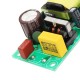 AC-DC 5V 10W Single Output Switching Power Supply Module Industrial Power Supply Bare Board AC-DC 5V 10W Single Output Switching Power Supply Module Industrial Power Supply Bare Board