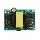 DC 12V 250mA And 5V 100mA Dual Output Switching Power Supply Module 431 Regulator With Temperature S DC 12V 250mA And 5V 100mA Dual Output Switching Power Supply Module 431 Regulator With Temperature S