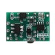 DC 12V 250mA And 5V 100mA Dual Output Switching Power Supply Module 431 Regulator With Temperature S DC 12V 250mA And 5V 100mA Dual Output Switching Power Supply Module 431 Regulator With Temperature S