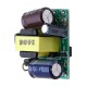 AC 85-264V to DC 5V 600mA Switch Power Supply Module Bare Board LED Power Supply Micro Power Supply Board