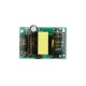 AC 85-265V or DC 100-370V to DC 5V AC-DC DC-DC Isolated Switching Power Supply Module Step Down Buck Converter